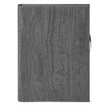 Grey PMS426