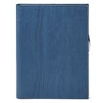 Navy Blue PMS 296