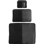 Packing Cubes 3pc set