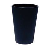 Classic Black