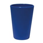 Classic Blue