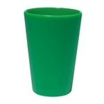 Classic Green