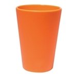Classic Orange