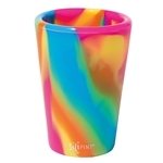 Hippie Hops (Rainbow Swirl)