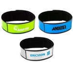 Reflective Wrist Band