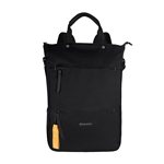 Sherpani Camden Hybrid Backpack