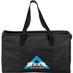 Large Utility Tote