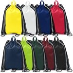 Magellan - Reflective & Lightweight