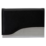 Terni Business Card Case