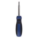 6-in-1 Screwdriver