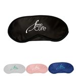 Basic Eye Mask