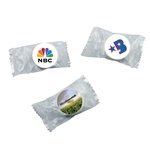 Life Savers® Singles - Winter Green & USA Made