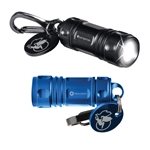 Pelican™ 1810 LED Keychain Light