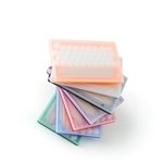 Credit Card-Shaped FDA Approved Mints and Toothpicks - Sugar-Free