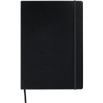 8.5 x 11.5 FSC® Mix Ambassador Large Bound JournalBook®