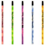 Jo-Bee Mood Pencil w/Black Eraser