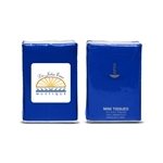Reflex Blue