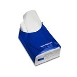 Reflex Blue