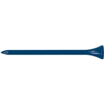 Blue (Close to PMS 540)