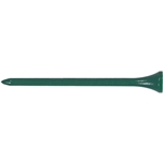 Green (Close to PMS 567)