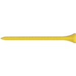 Yellow (Close to PMS 108)