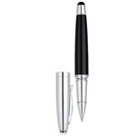 Brescia Bettoni Rollerball Pen & Stylus