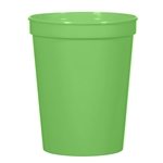 Neon Green