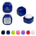 Cube Lip Moisturizer