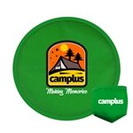 Flipper - 10 Folding Flyer Digital - Nylon & Foldable