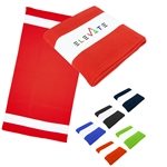 Microfiber Beach Towel - Quick Drying
