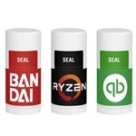 Natural Lip Moisturizer in Mini Tube