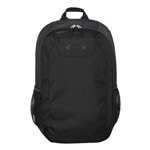 Oakley - 20L Enduro Backpack