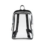 Sigma Clear Mini Backpack