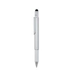 Bettoni® Barletta 5-in-1 Pen