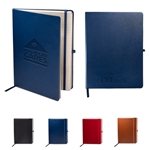 Leeman Tuscany™ Large Journal