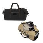 Bugatti Outland Duffel Bag