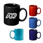 11 oz Coffee Mug