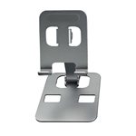 Cool Gray 6