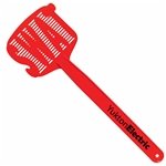 Large Swat Fly Swatter - Made in USA