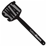 Large Swat Fly Swatter