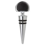 Basilia Bottle Stopper