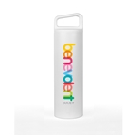 White Powder