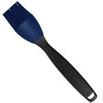 Black / Blue