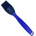 Blue / Blue