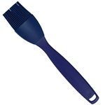 Dark Blue / Blue