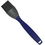 Dark Blue / Charcoal