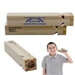 Train Whistle