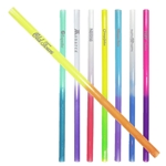 Reusable Mood Straw