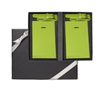 Lime Green
