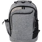 Summit TSA 15 Computer Backpack